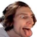 GYATT emote