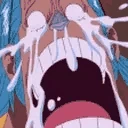 franKry emote