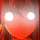Rage emote