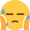 Thinking emote
