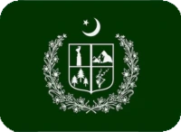 flag_Gilgit_Baltistan emote