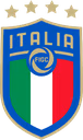ItalyNationalFootballTeam emote
