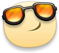 meepcool emote