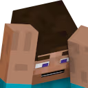 steve_not_like_this emote
