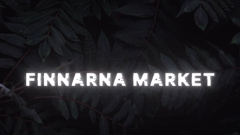 finnarna emote