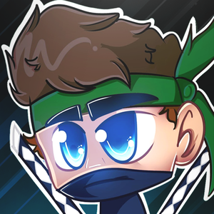 sabxander avatar