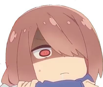 deargod emote