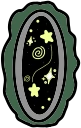green_portal emote