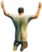 gtasurrender emote
