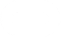 oculus emoji