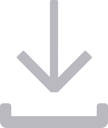 download_discord emote