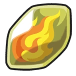 FireStone emote