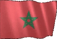 flagMorocco emote