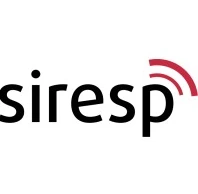 SIRESP emote