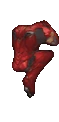 hump emote