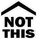 notthis_dark emote