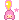 lalalts_exclamationmark2 animated emote