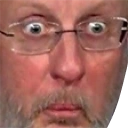 Kavo static emote