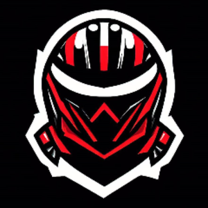 techninja_420 avatar