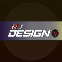 RD_Designs emote