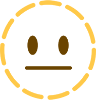 IMPROVED_dotted_line_face emote