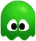 pacman_funky emote