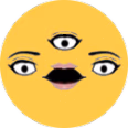 TripleThot emote
