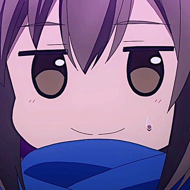 sally_used_to_it emote