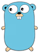 go_lang emote