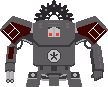 4Robo_Devastator emote