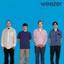 weezer emote