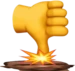 gtasmush emote
