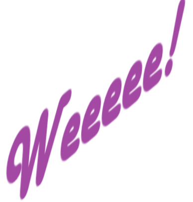 wee static emote