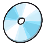 iceTM emote