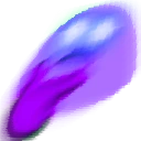 blobultrathink emote