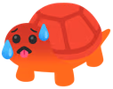 hot emote