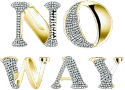nowaydiamonds_IDS emote