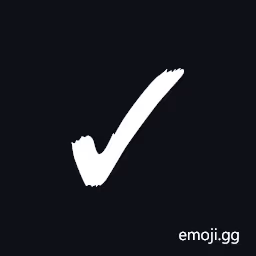 TheSky emote