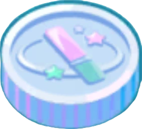 VirtualCoin emoji
