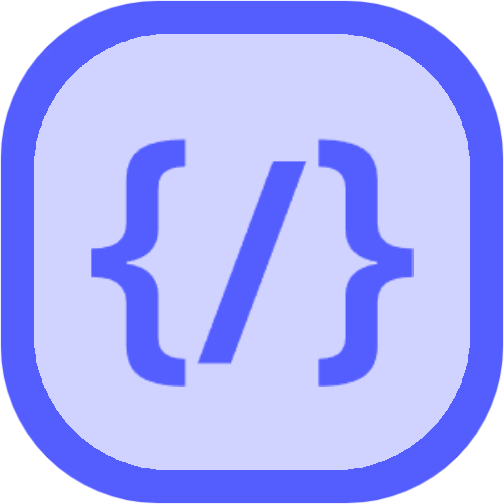 Developer emote