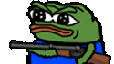 shotters animated emote
