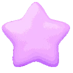purple emote