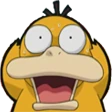 PsyduckPanic emote