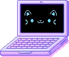 CatKeyboard emoji