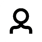 WhiteMember emote