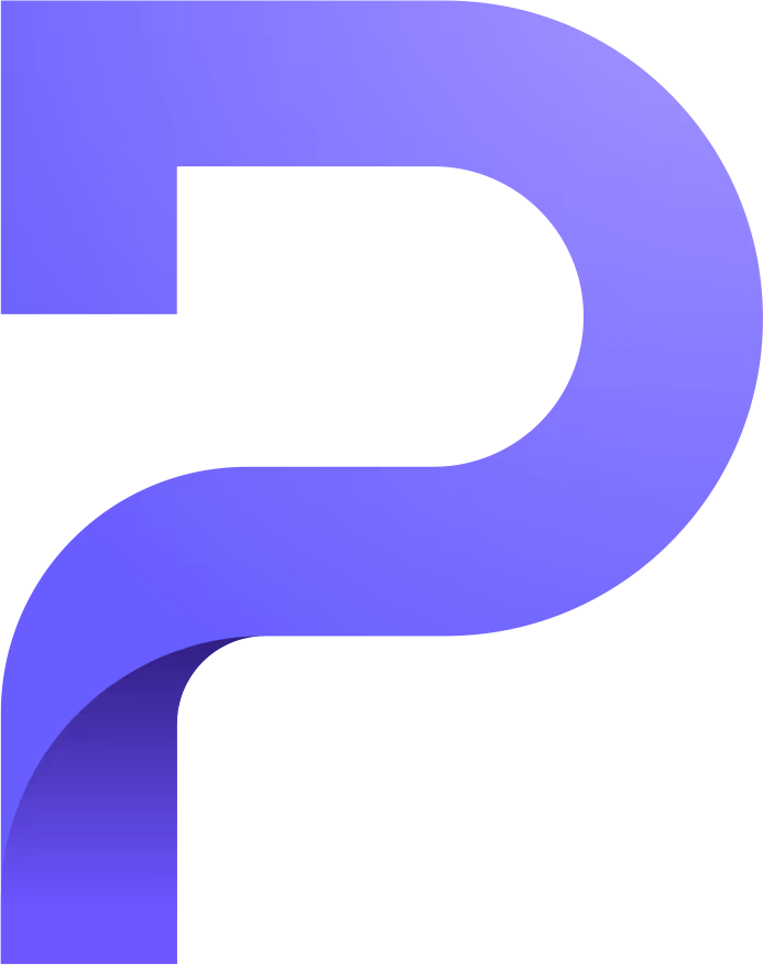 Proton_Account emote