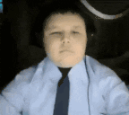 tudoszlodosigmy animated emote