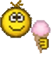 morozhenoe emote