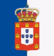 monarquia emote