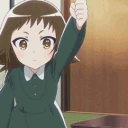 ShakeIt emote